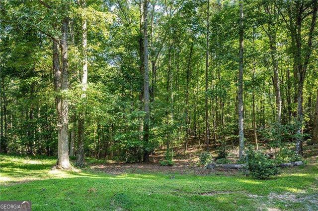 2339 Salem Church Road, Jasper, GA 30143