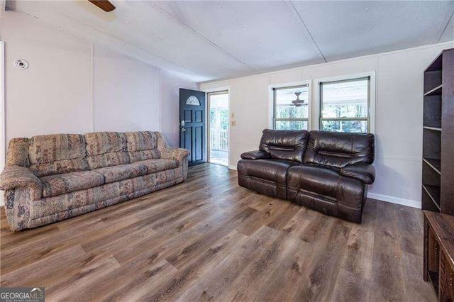 2339 Salem Church Road, Jasper, GA 30143