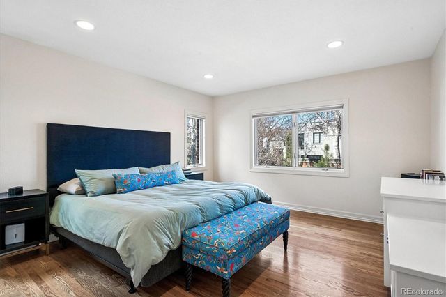 625 Jersey Street, Denver, CO 80220