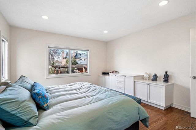 625 Jersey Street, Denver, CO 80220