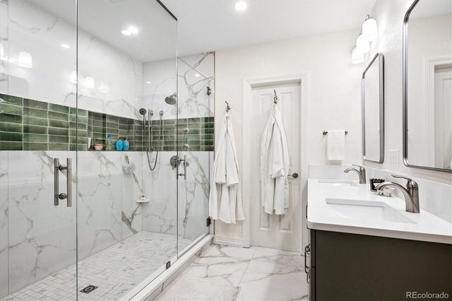 625 Jersey Street, Denver, CO 80220