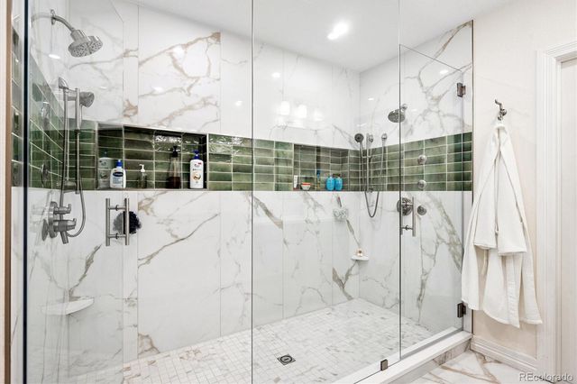 625 Jersey Street, Denver, CO 80220