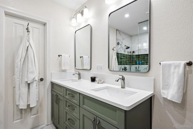 625 Jersey Street, Denver, CO 80220