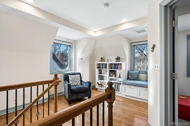 625 Jersey Street, Denver, CO 80220