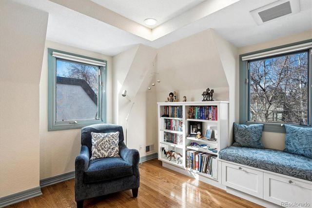 625 Jersey Street, Denver, CO 80220