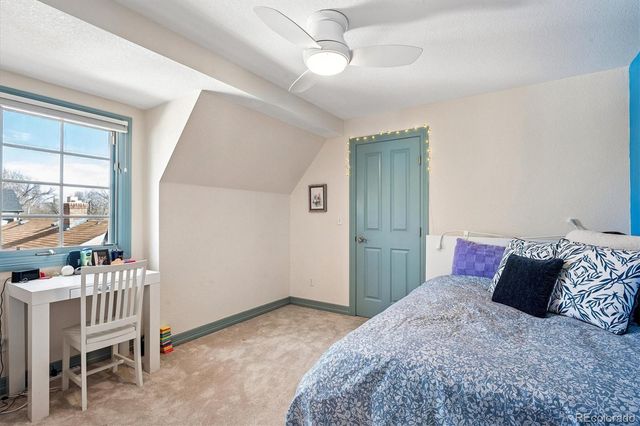 625 Jersey Street, Denver, CO 80220