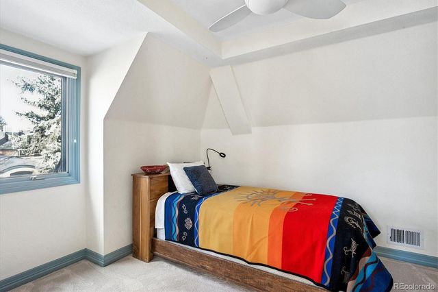 625 Jersey Street, Denver, CO 80220