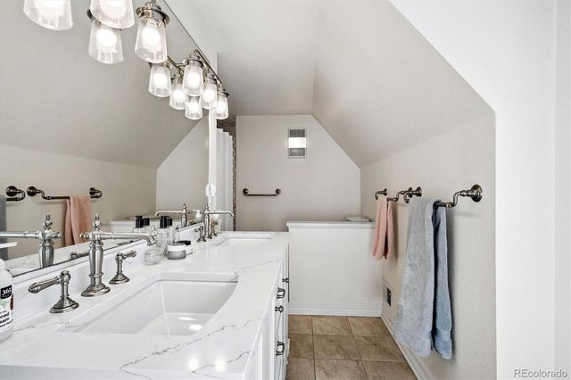 625 Jersey Street, Denver, CO 80220