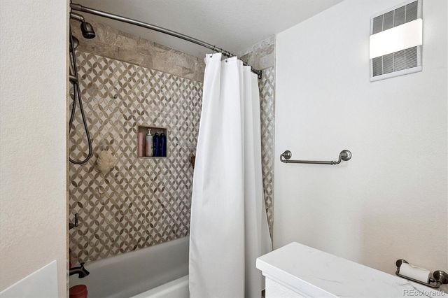 625 Jersey Street, Denver, CO 80220