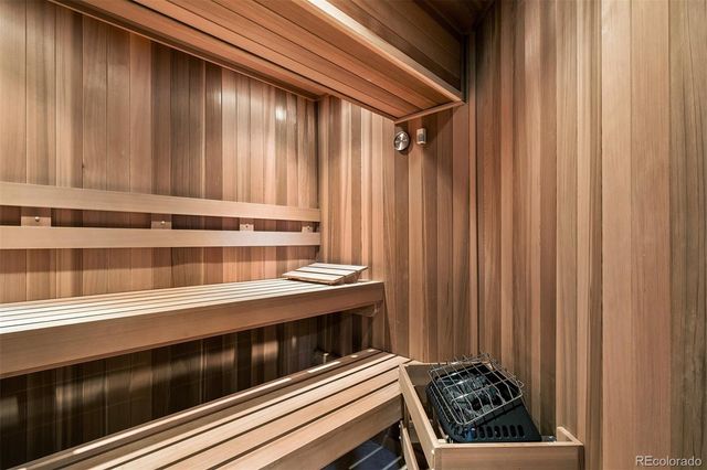 625 Jersey Street, Denver, CO 80220