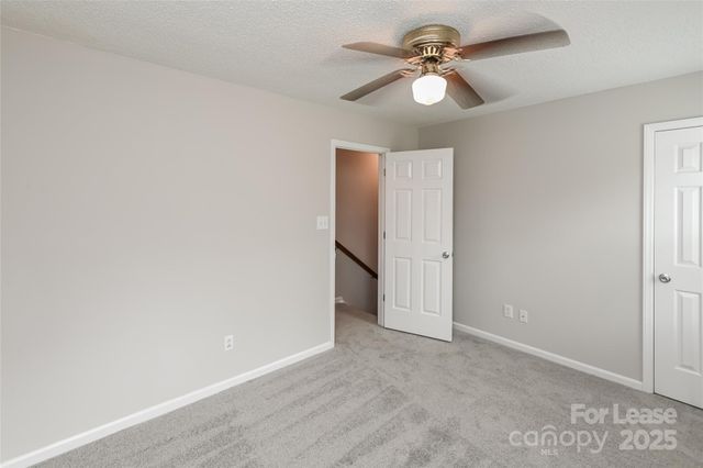 3337 Fortis Lane, Matthews, NC 28105