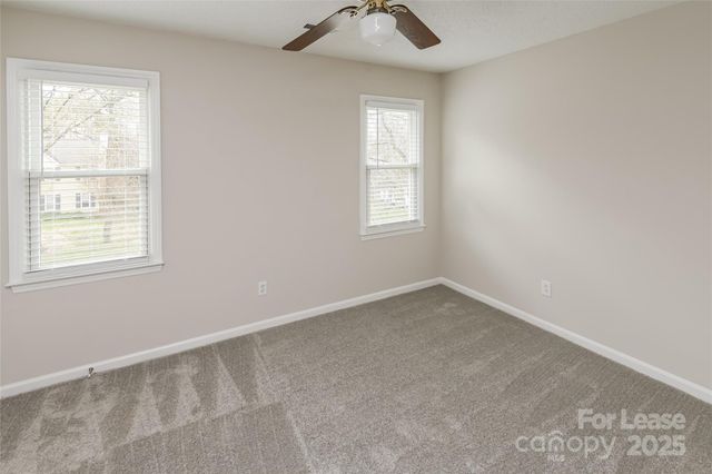 3337 Fortis Lane, Matthews, NC 28105