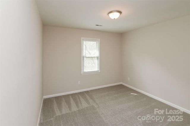 3337 Fortis Lane, Matthews, NC 28105