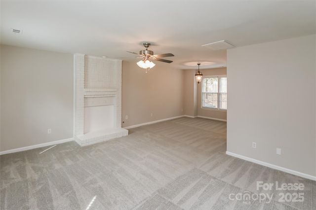 3337 Fortis Lane, Matthews, NC 28105