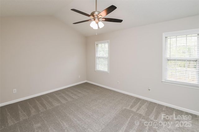 3337 Fortis Lane, Matthews, NC 28105