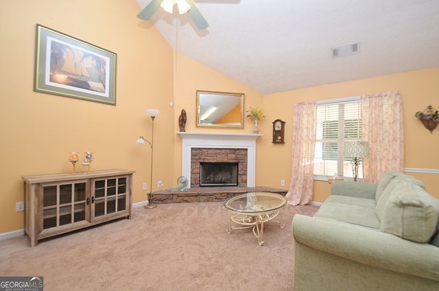 45 Crooked Creek Way 2, Covington, GA 30016