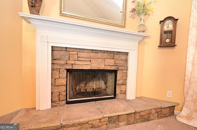 45 Crooked Creek Way 2, Covington, GA 30016