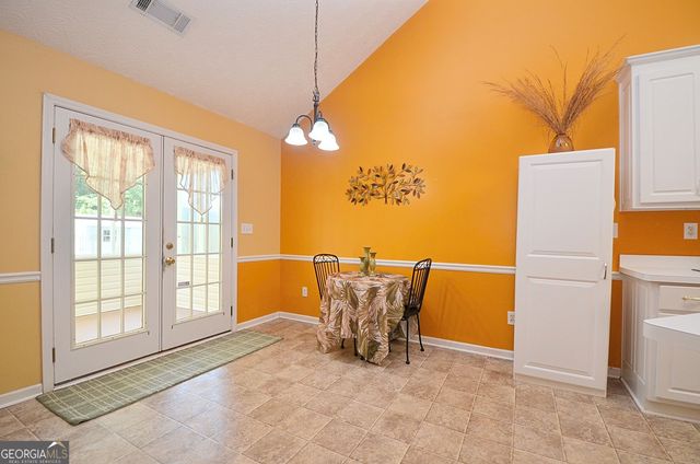 45 Crooked Creek Way 2, Covington, GA 30016