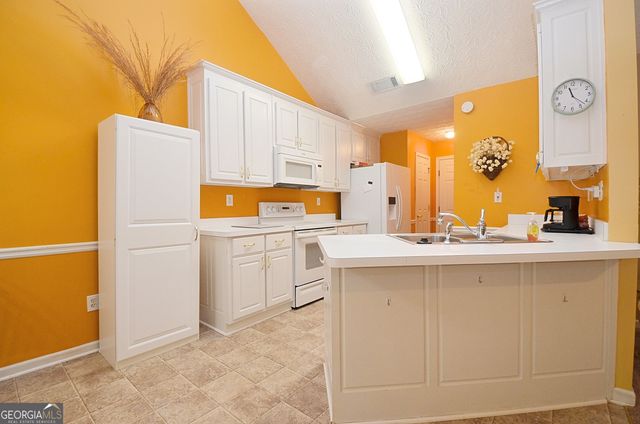 45 Crooked Creek Way 2, Covington, GA 30016