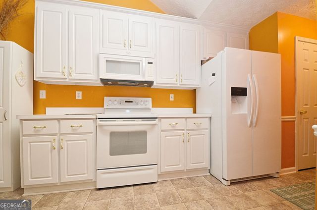 45 Crooked Creek Way 2, Covington, GA 30016