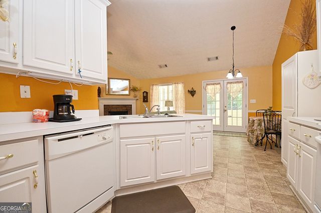 45 Crooked Creek Way 2, Covington, GA 30016
