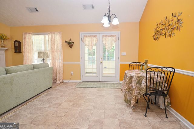 45 Crooked Creek Way 2, Covington, GA 30016