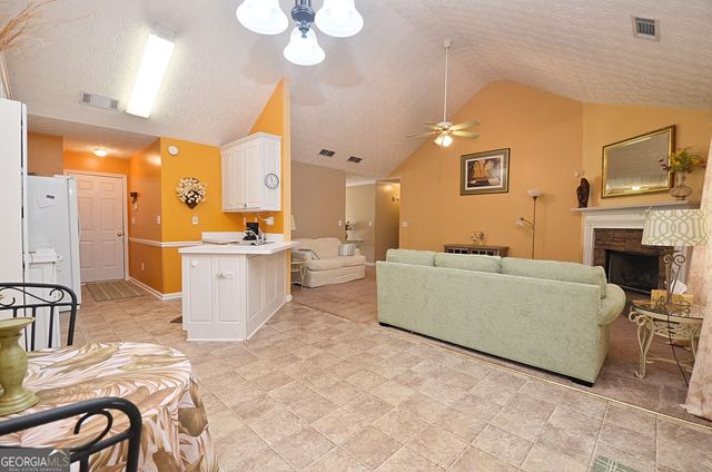 45 Crooked Creek Way 2, Covington, GA 30016