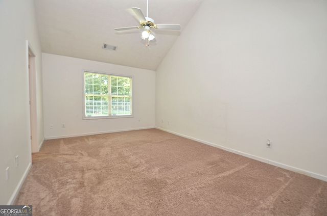 45 Crooked Creek Way 2, Covington, GA 30016