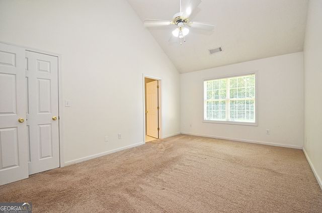 45 Crooked Creek Way 2, Covington, GA 30016
