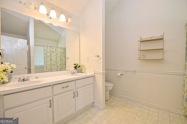 45 Crooked Creek Way 2, Covington, GA 30016