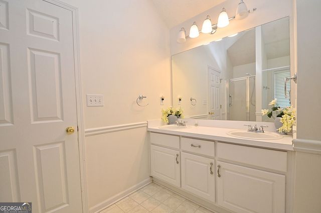 45 Crooked Creek Way 2, Covington, GA 30016