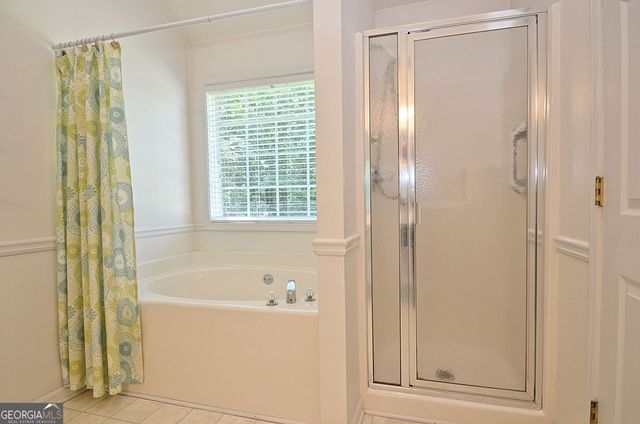 45 Crooked Creek Way 2, Covington, GA 30016