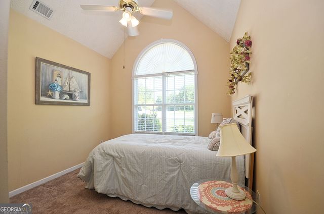 45 Crooked Creek Way 2, Covington, GA 30016
