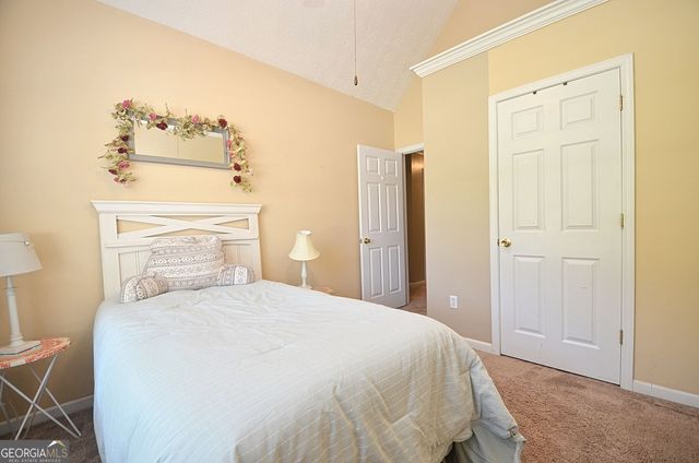 45 Crooked Creek Way 2, Covington, GA 30016