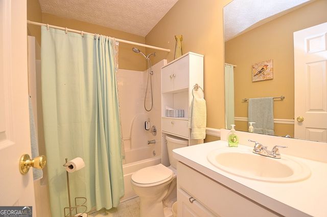45 Crooked Creek Way 2, Covington, GA 30016