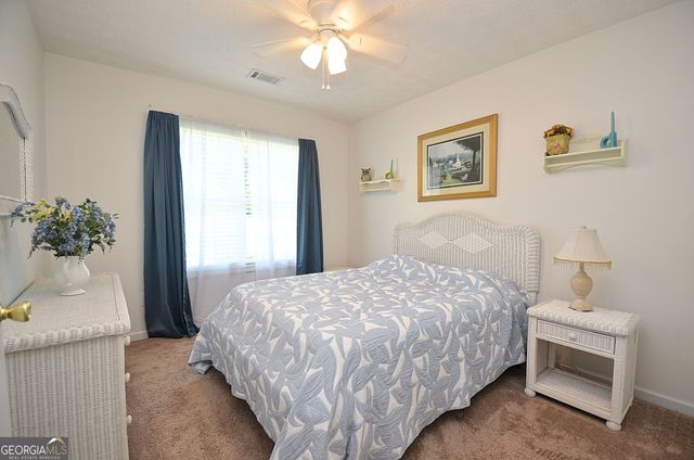 45 Crooked Creek Way 2, Covington, GA 30016