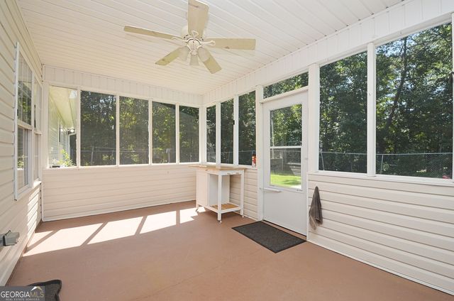 45 Crooked Creek Way 2, Covington, GA 30016
