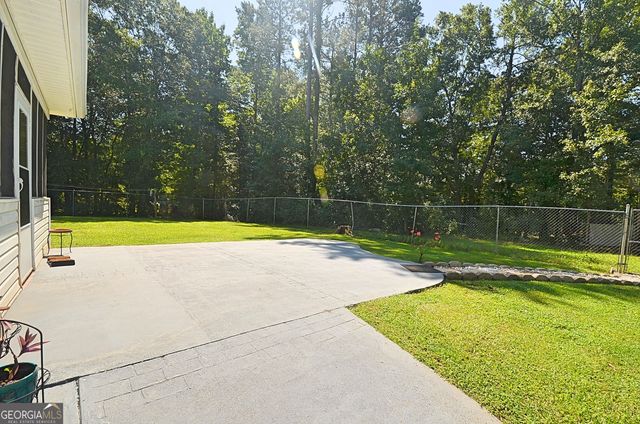 45 Crooked Creek Way 2, Covington, GA 30016
