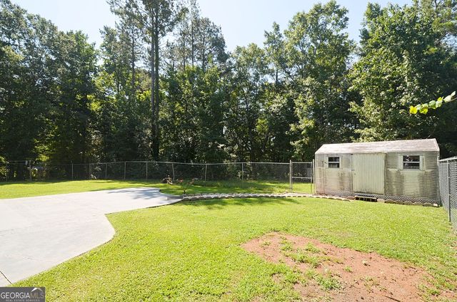 45 Crooked Creek Way 2, Covington, GA 30016
