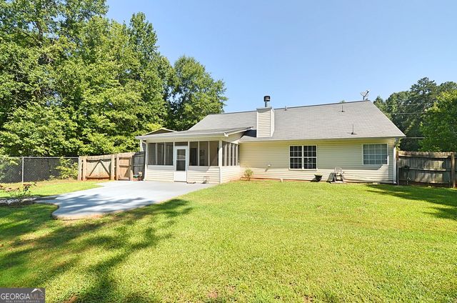 45 Crooked Creek Way 2, Covington, GA 30016