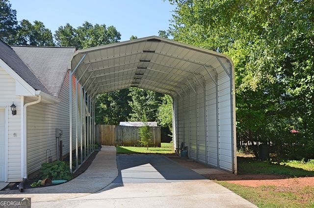 45 Crooked Creek Way 2, Covington, GA 30016