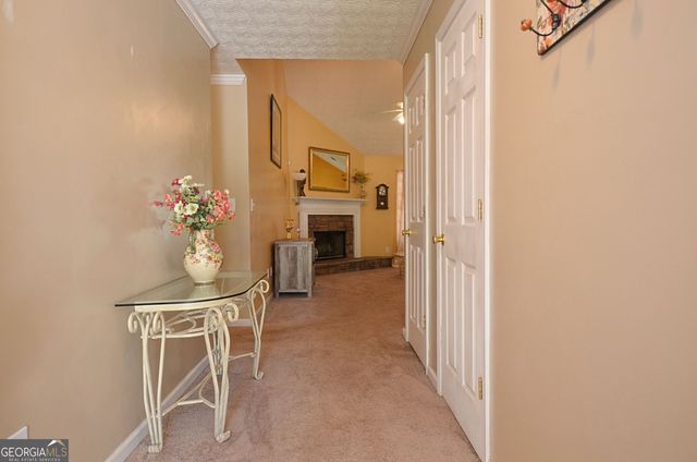 45 Crooked Creek Way 2, Covington, GA 30016