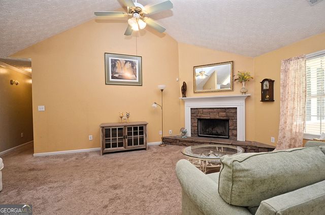 45 Crooked Creek Way 2, Covington, GA 30016