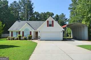 45 Crooked Creek Way 2, Covington, GA 30016