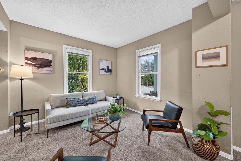 591 Payne Avenue, Saint Paul, MN 55130 — photo 5