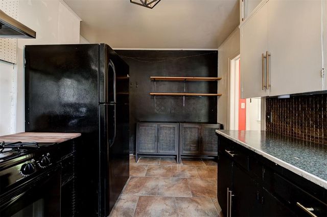 3733 NW 25th Street, Oklahoma City, OK 73107