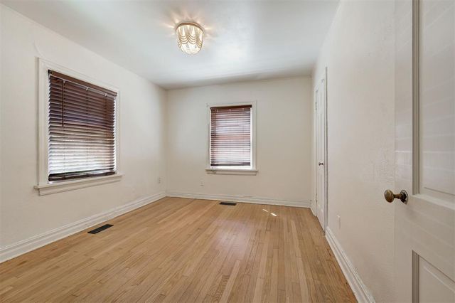 3733 NW 25th Street, Oklahoma City, OK 73107