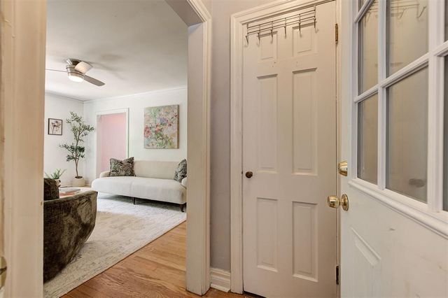 3733 NW 25th Street, Oklahoma City, OK 73107