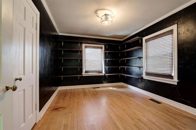 3733 NW 25th Street, Oklahoma City, OK 73107