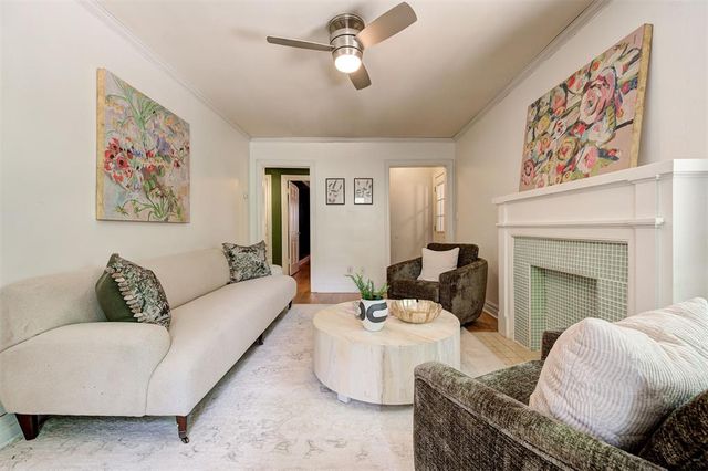 3733 NW 25th Street, Oklahoma City, OK 73107